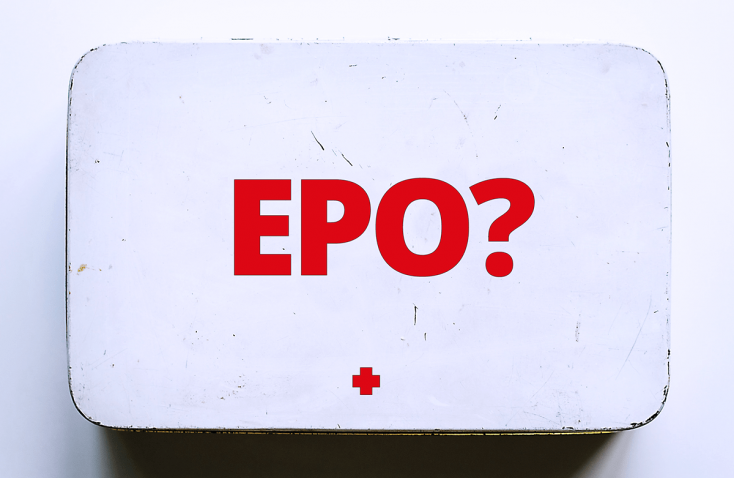 What Does Epo Mean In Insurance